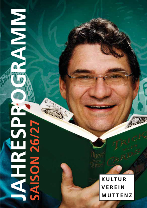 KVM Jahresprogr 26 27 130726 1