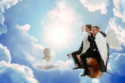 DouCalvaHimmel2