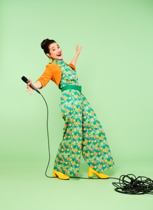 JongSun Woo1